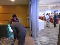 img (660)